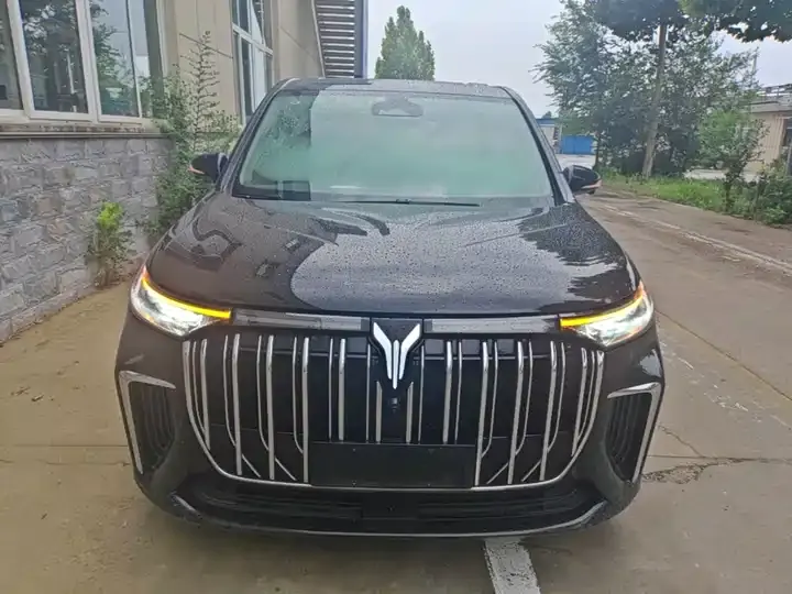 Kan 3