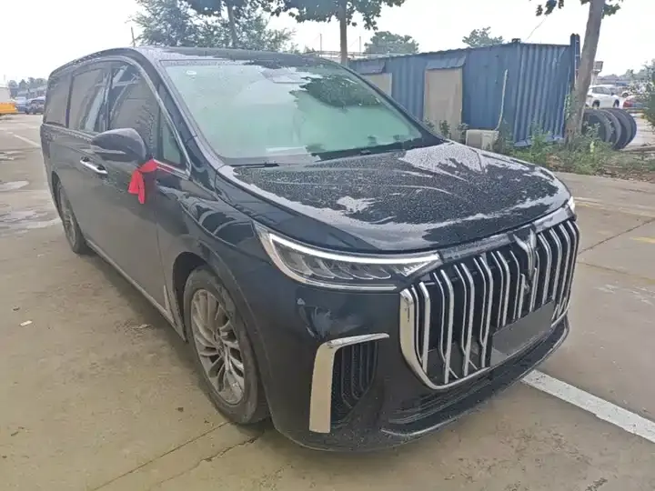 Kan 4