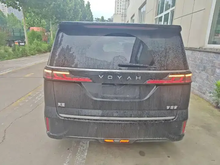 Kan 6