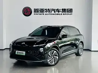 Mercedes Benz Class C 2022 to C 200 L Sports Edition 11