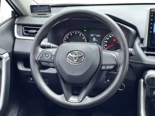 Willanda 2020 2.0L CVT Two-Drive Leading Edition 11