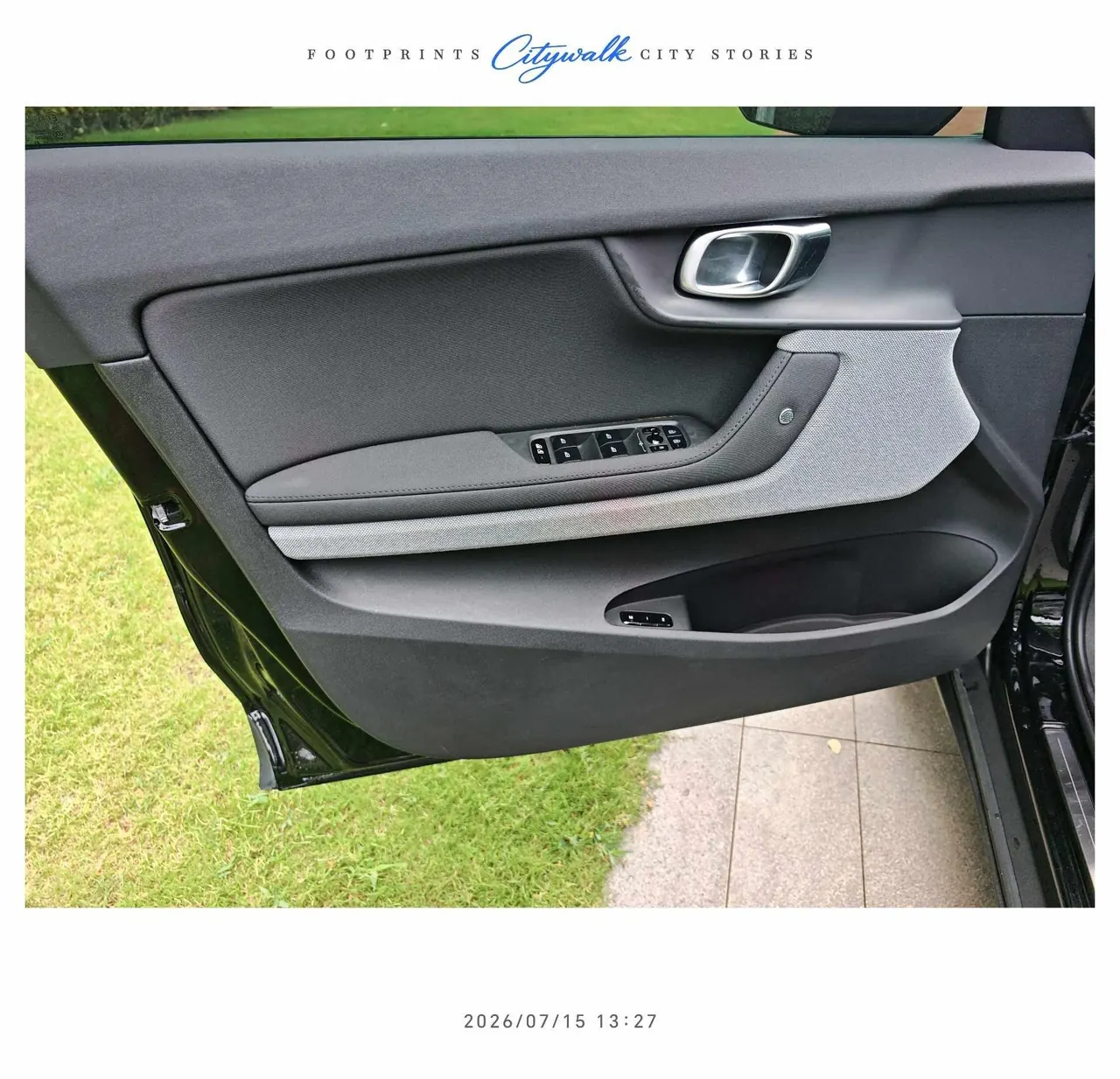 Polestar 2 (Imported) 2021 Polestar 2 Single Motor Standard Endurance Automatic Gear 3