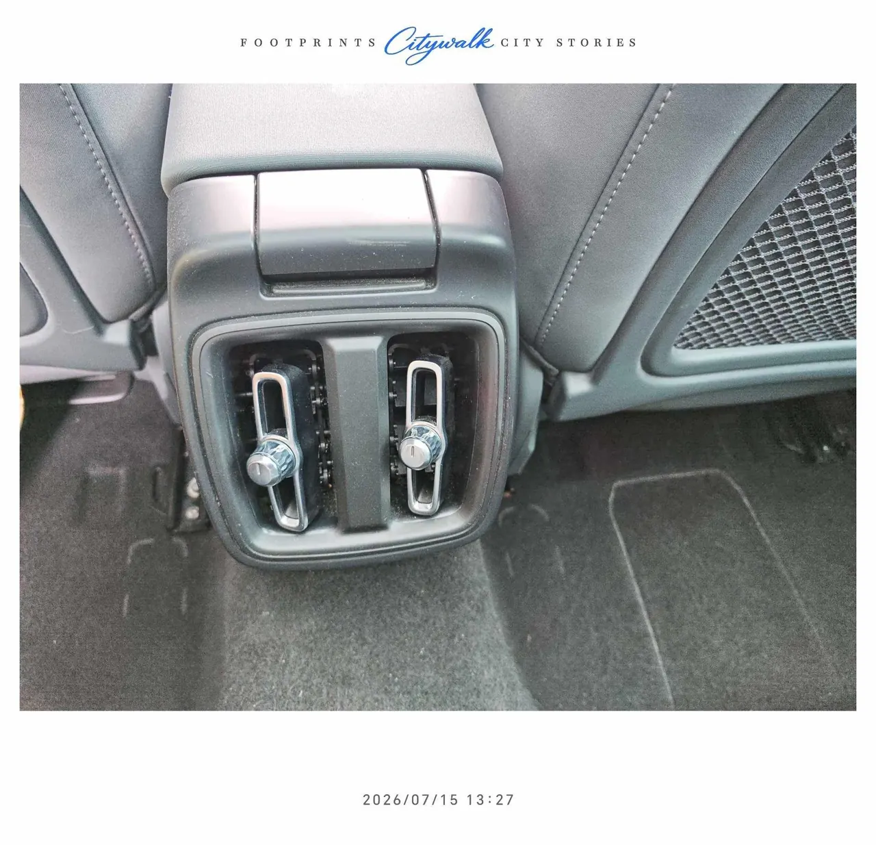 Polestar 2 (Imported) 2021 Polestar 2 Single Motor Standard Endurance Automatic Gear 7
