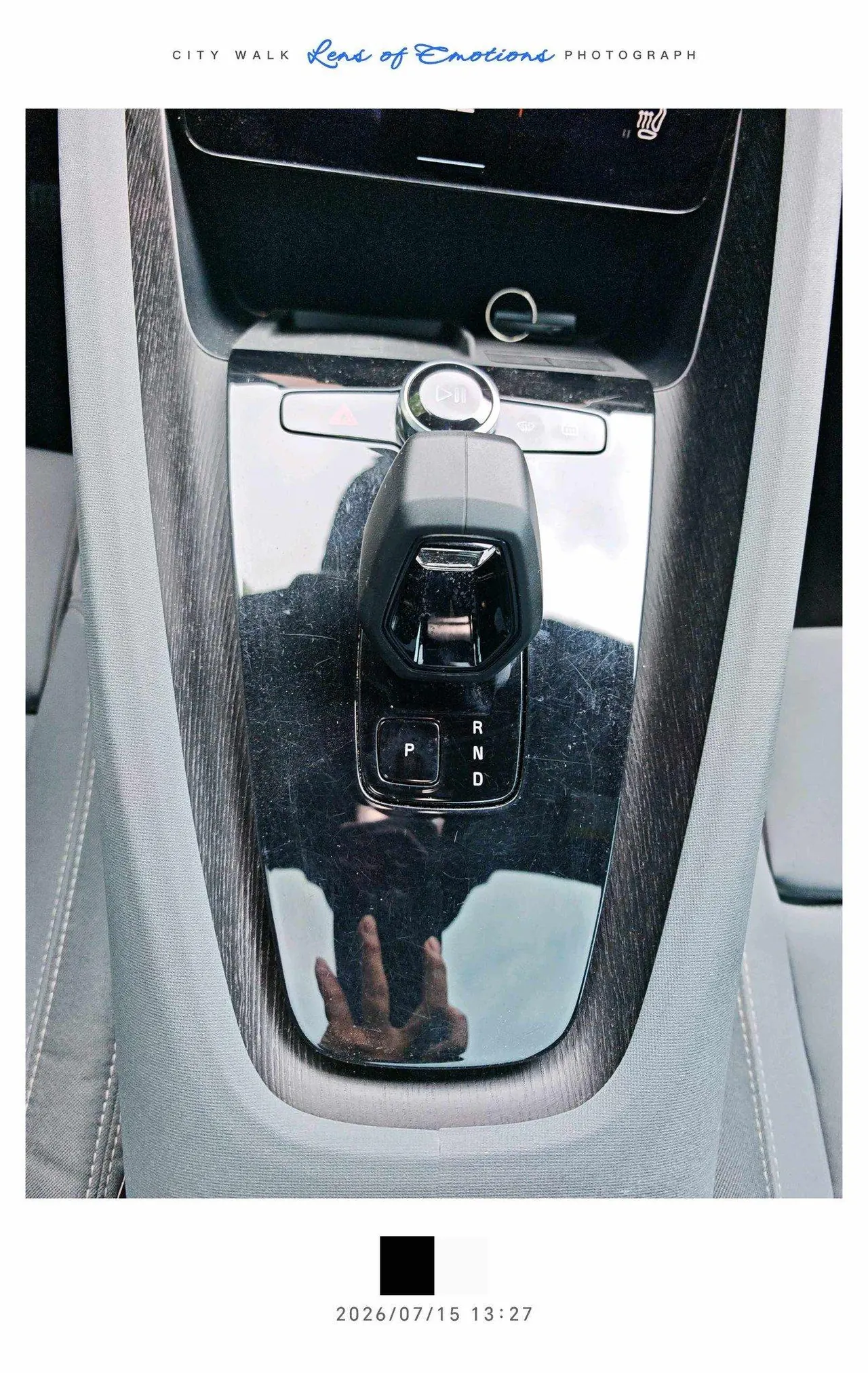 Polestar 2 (Imported) 2021 Polestar 2 Single Motor Standard Endurance Automatic Gear 8