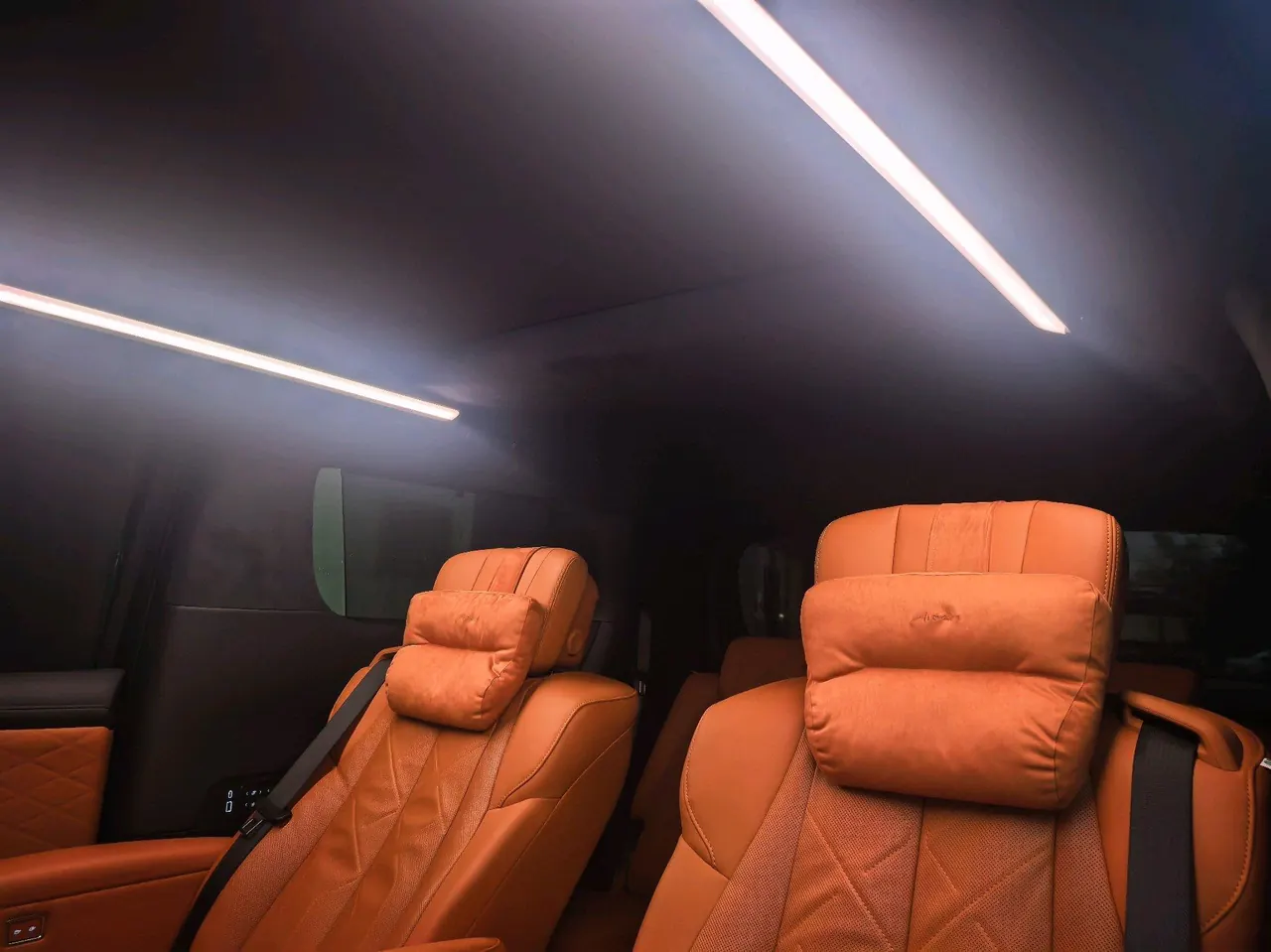 Buick 2026 to the world family 1.5T luxury version of automatic gear 3