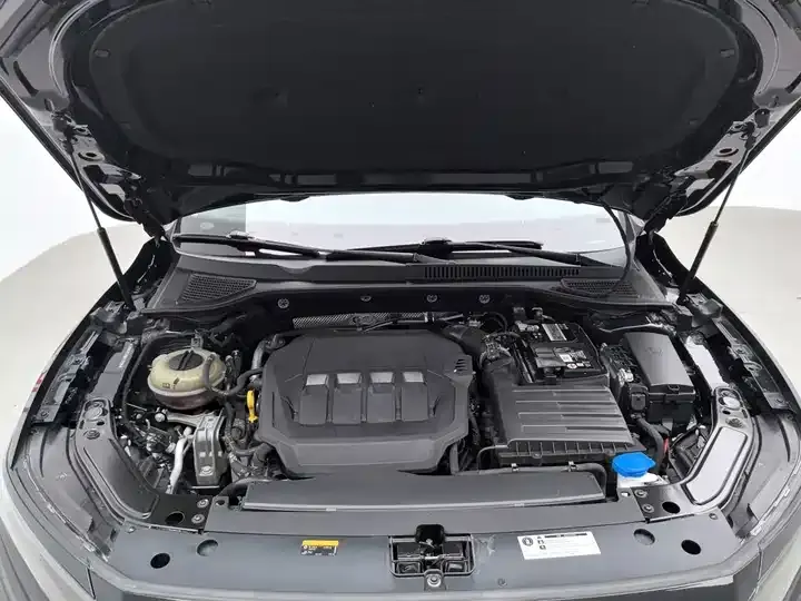 Passat 2022 330TSI Star Elite Edition 6