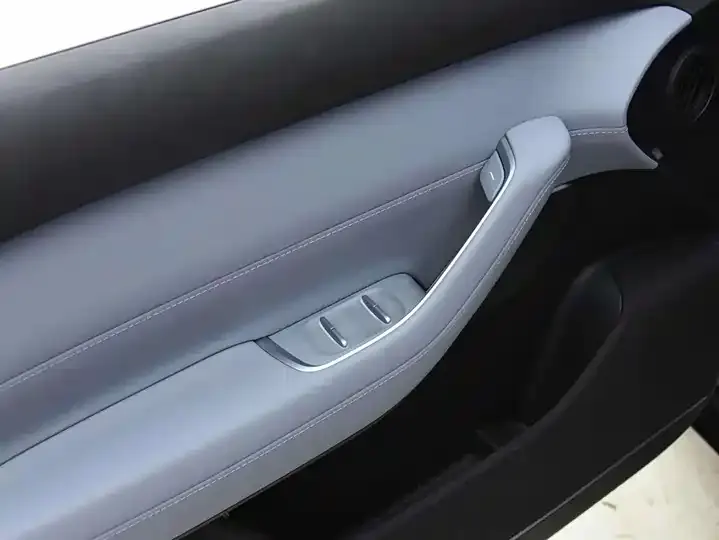 NIO EC6 2023 Section 75kWh 4