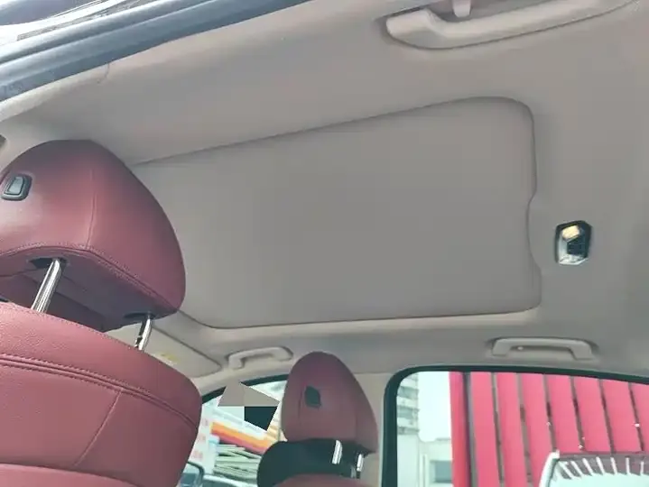 BMW i3 2024 eDrive 35 L 8