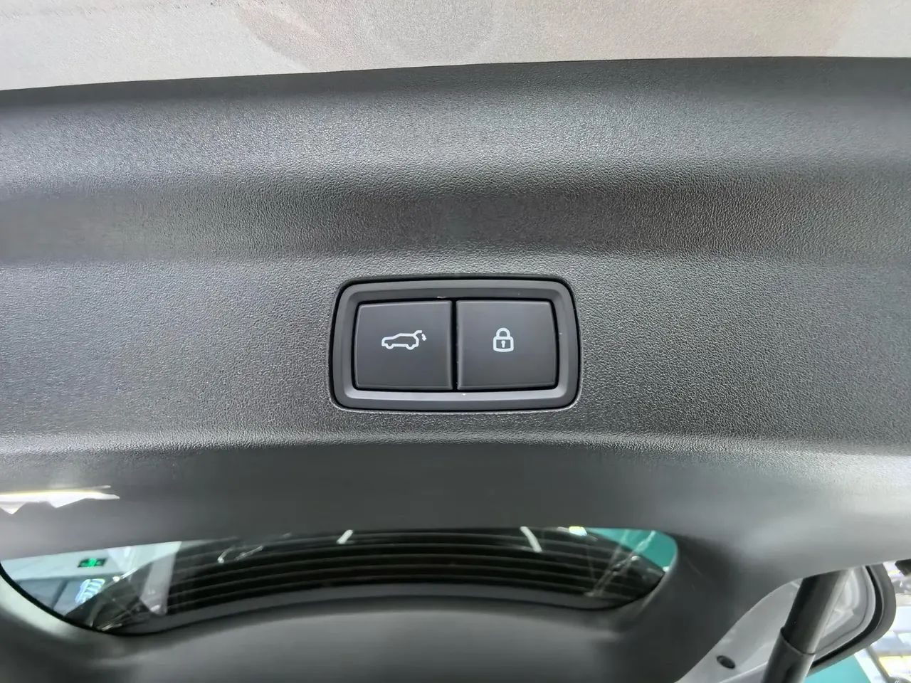 Li 2025 L7 Max Intelligent Rejuvenation New Edition Automatic Gear 14