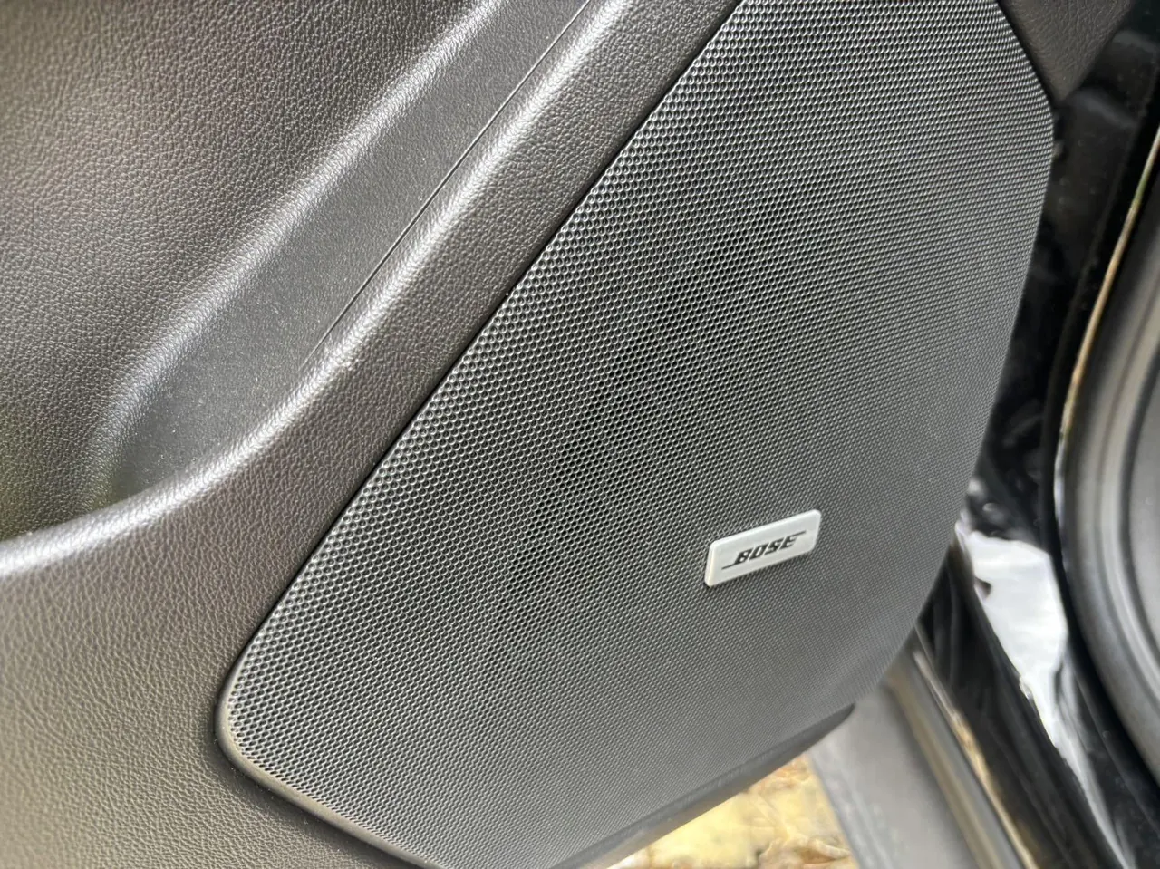 Cadillac 2022 XT5 48V 2.0T Two-Drive Luxury Automatic Gear 6