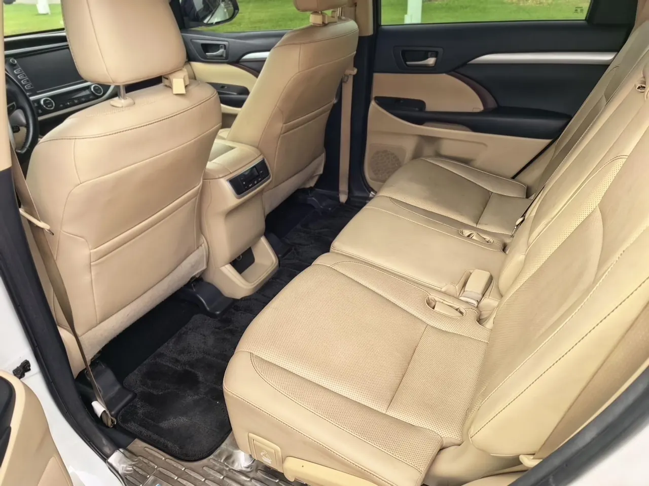 BMW 3 Series 2021 325Li 2.0T M Sports Suit Automatic Gear 7