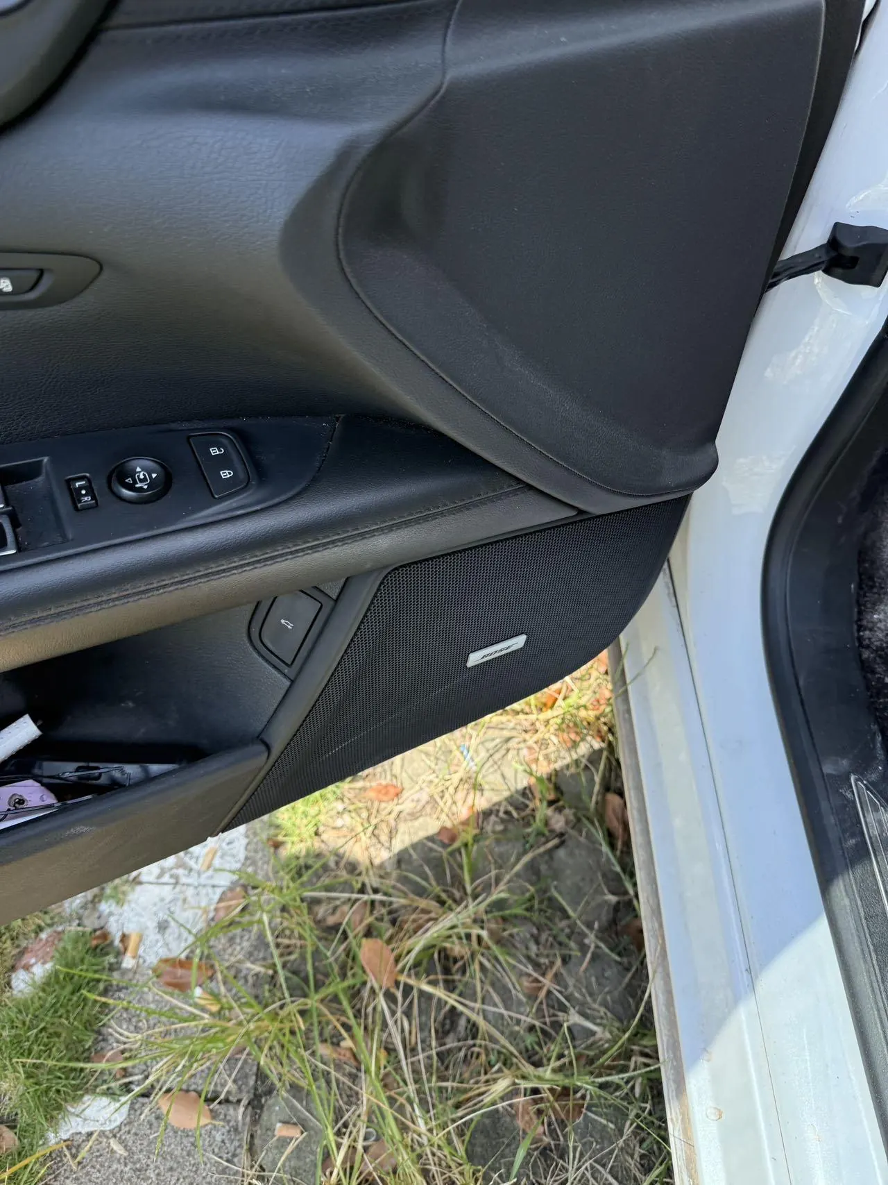 Cadillac 2022 CT6 2.0T 28T fashion automatic gear 6