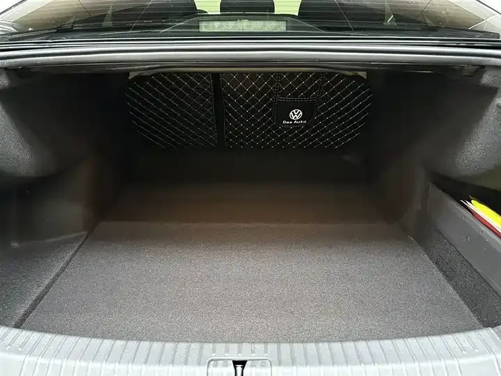 Passat 2025 outstanding 330TSI Star Elite Edition 3
