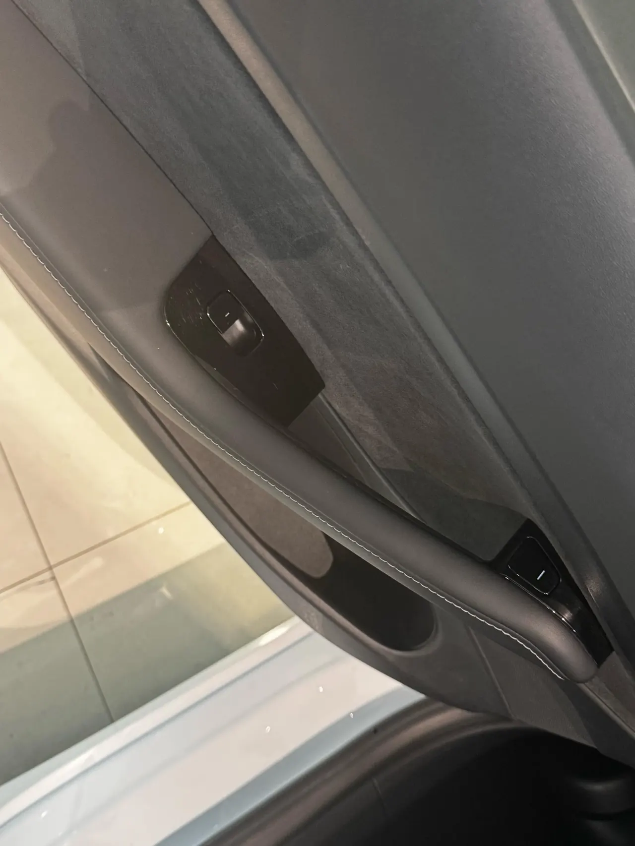 Tesla 2020 Model 3 Standard Endurance Rear Drive Upgrade (Modified) Automatic Gear 8