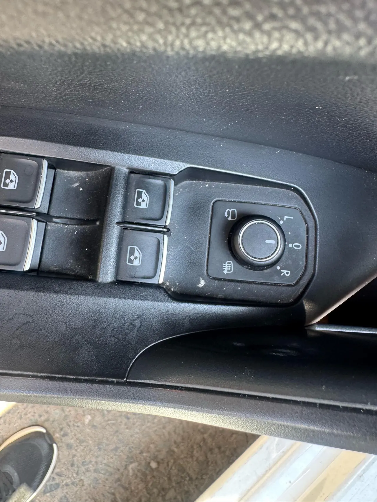 Volkswagen 2023 Sagittarius 1.4TSI 280TSI Exceed Plus Edition Automatic Gear 8
