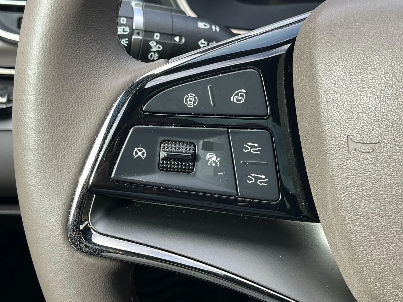 BYD 2020 Han Super Long Endurance Deluxe Automatic Transmission 16