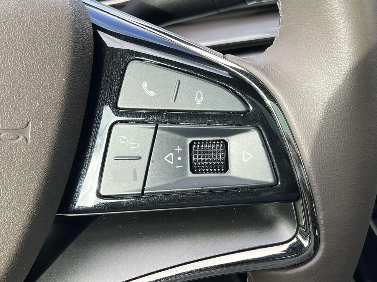 BYD 2020 Han Super Long Endurance Deluxe Automatic Transmission 17