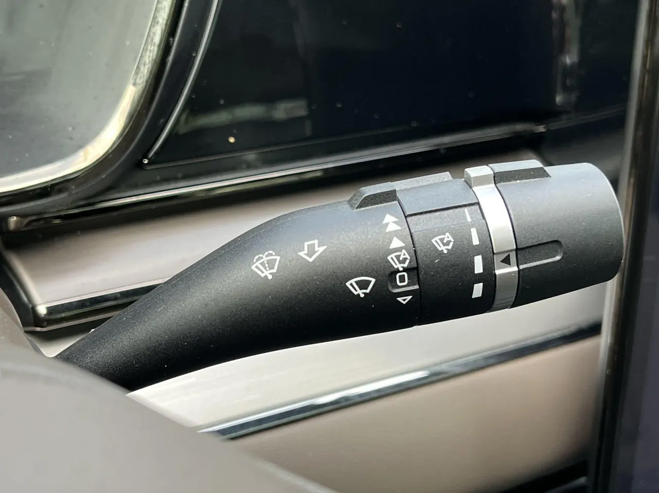 BYD 2020 Han Super Long Endurance Deluxe Automatic Transmission 18
