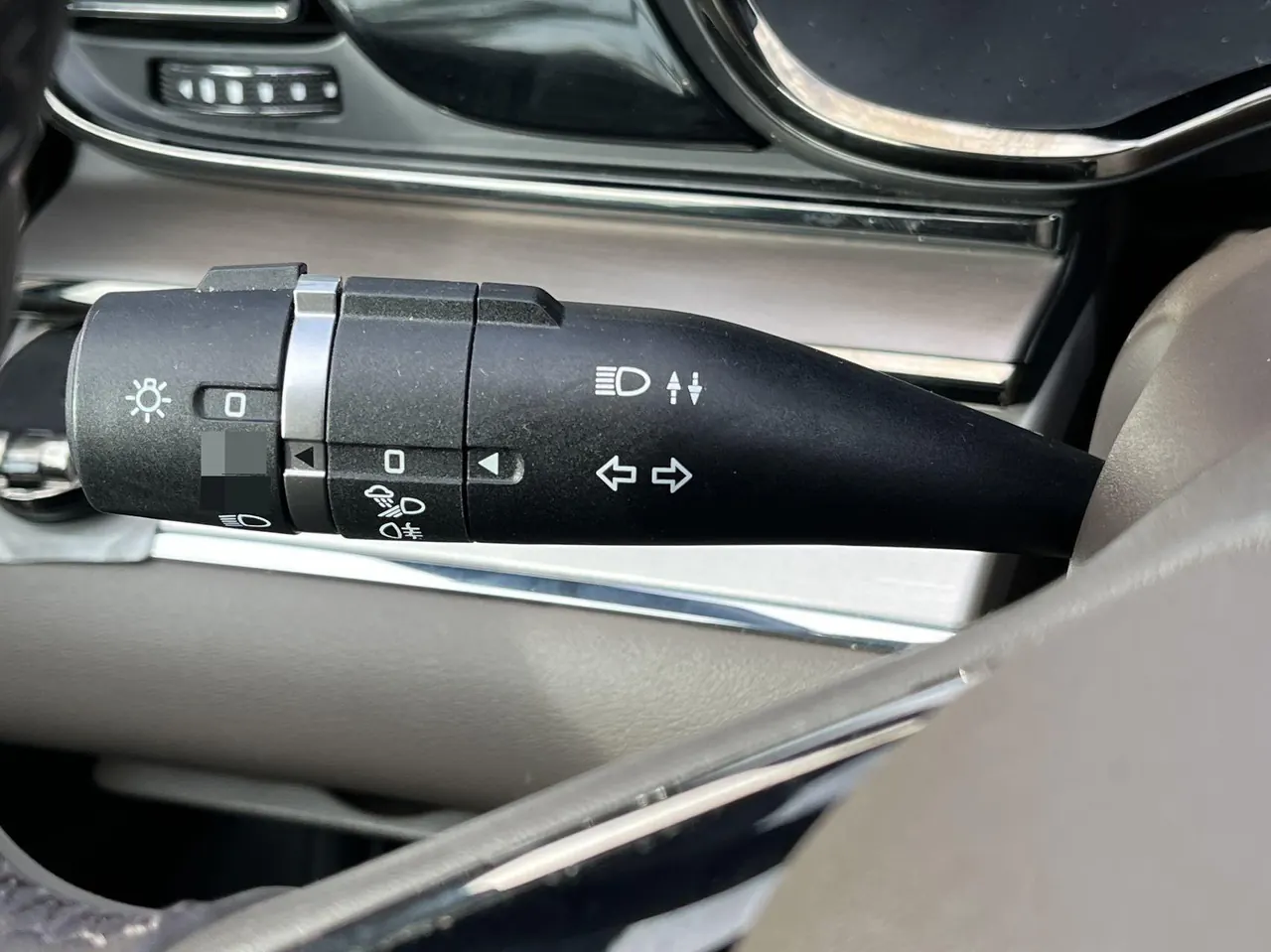 BYD 2020 Han Super Long Endurance Deluxe Automatic Transmission 19