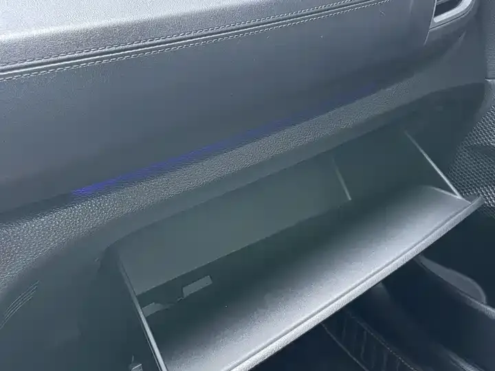 Setus 2023 1.4T DCT Premium Luxury Edition 11