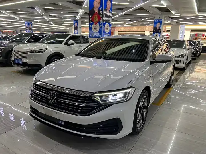 Sagittarius 2023 280TSI DSG Exceed Plus Edition - View 1