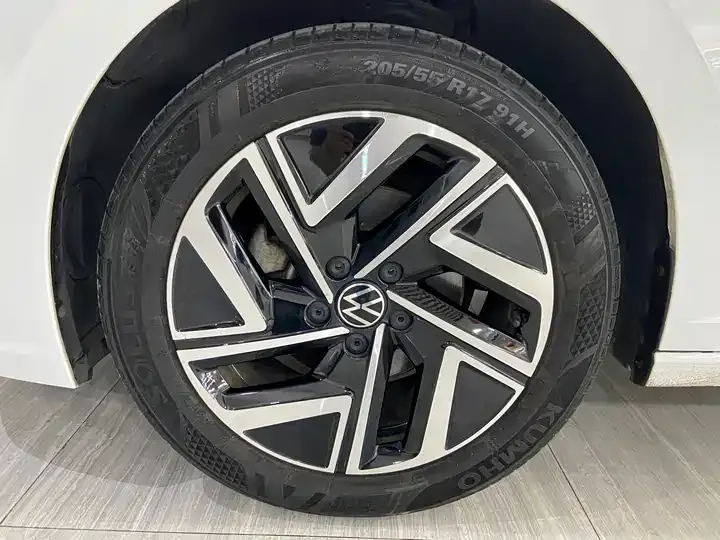Sagittarius 2023 280TSI DSG Exceed Plus Edition 10