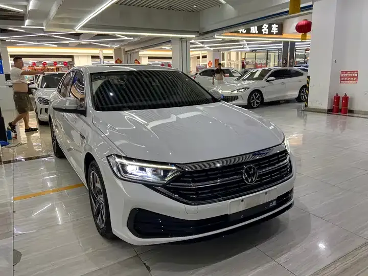 Sagittarius 2023 280TSI DSG Exceed Plus Edition 2