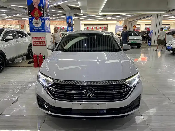 Sagittarius 2023 280TSI DSG Exceed Plus Edition 3