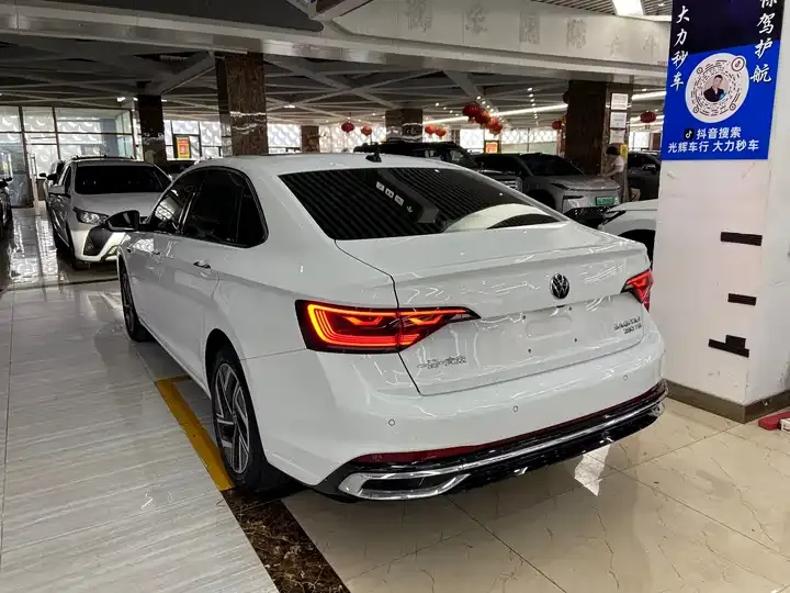 Sagittarius 2023 280TSI DSG Exceed Plus Edition 4