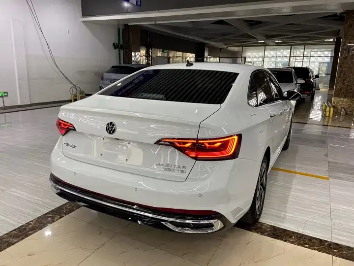 Sagittarius 2023 280TSI DSG Exceed Plus Edition 6