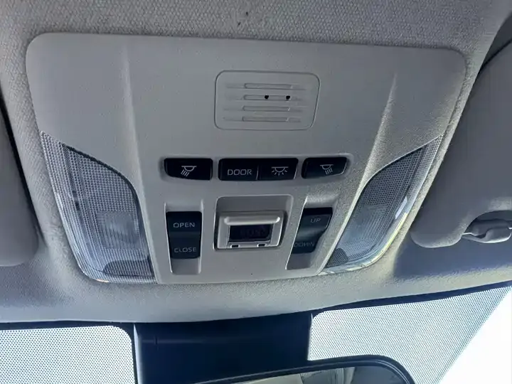 Corolla 2022 1.2T S-CVT Pioneer PLUS Edition 7