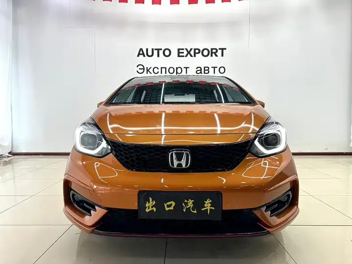 LIFE 2021 1.5L CVT SPO-SS Smart Edition 2
