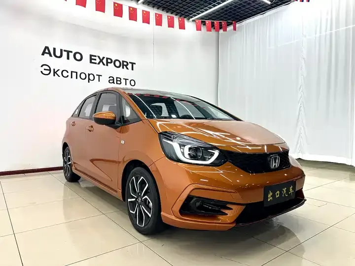 LIFE 2021 1.5L CVT SPO-SS Smart Edition 3