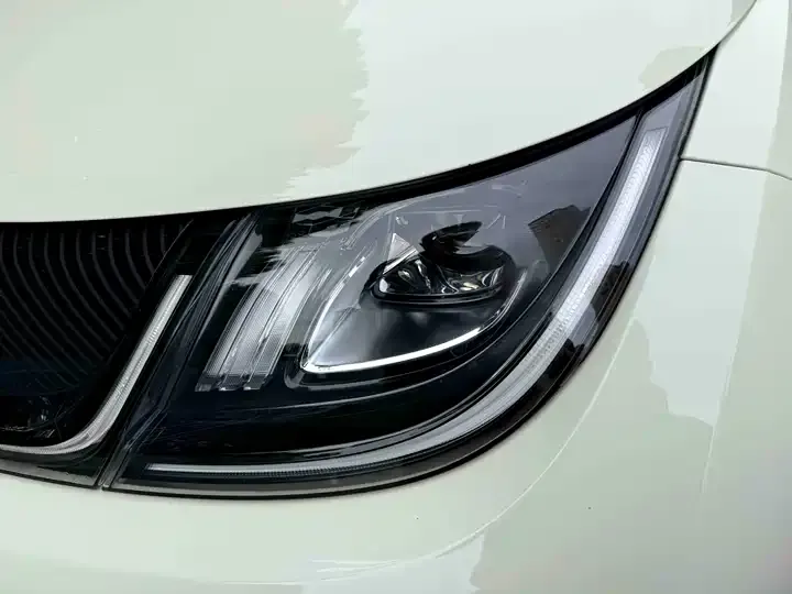Dolphin 2021 405km Free Edition 3