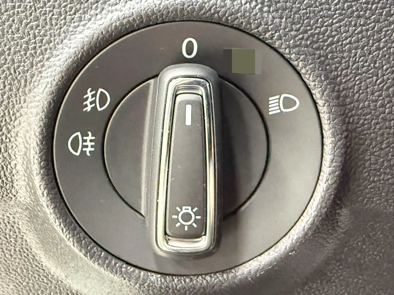 Volkswagen 2021 Tange 1.4TSI 280TSI Two-Drive Comfort Smart Joint Edition Automatic Gear 8