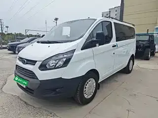 HongQi HS3 PHEV 2024 115km Edition 10
