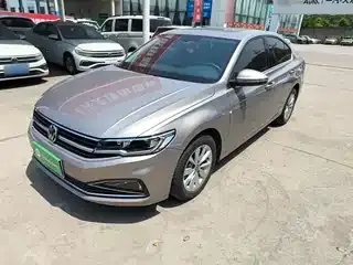 HongQi HS3 PHEV 2024 115km Edition 11