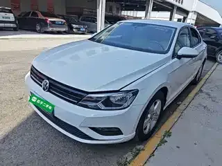 HongQi HS3 PHEV 2024 115km Edition 12