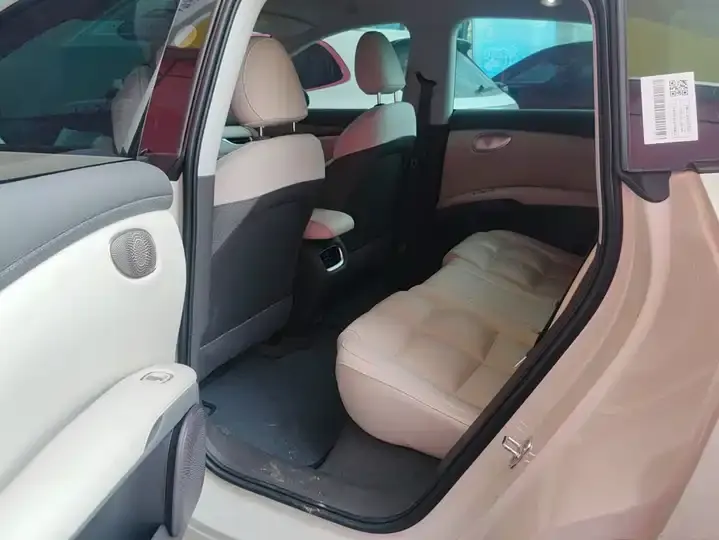 IM LS6 2025 Lizard Smart Driving Edition 11