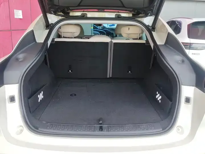 IM LS6 2025 Lizard Smart Driving Edition 4