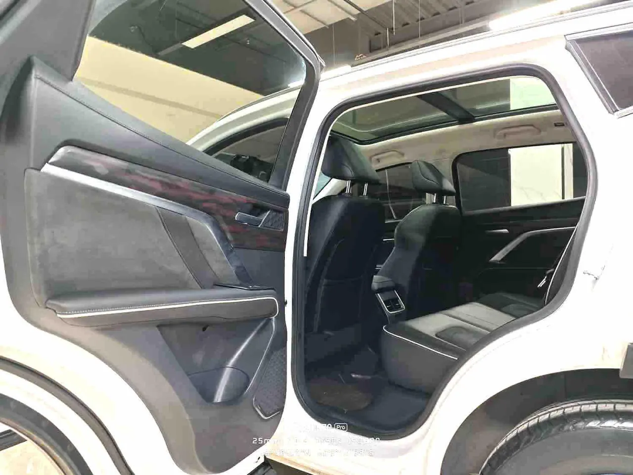 Haval 2021 H6 1.5T National Tide Champion Edition Automatic Gear 10