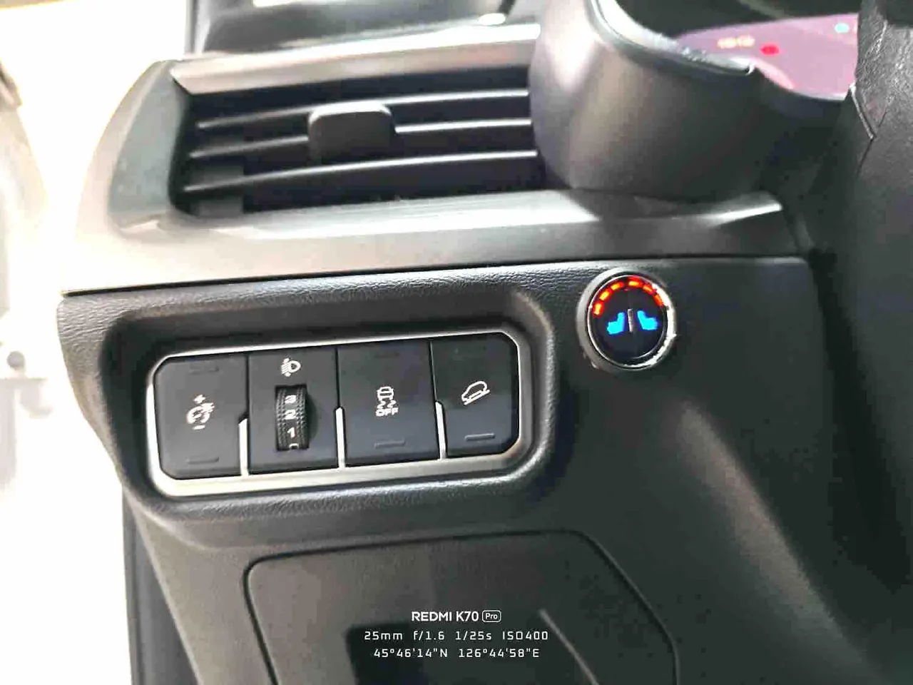 Haval 2021 H6 1.5T National Tide Champion Edition Automatic Gear 12