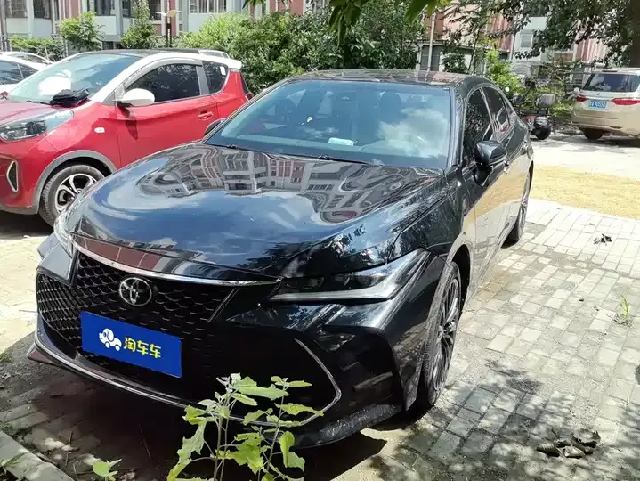 Asian Dragon 2022 2.5L Deluxe Edition - View 1
