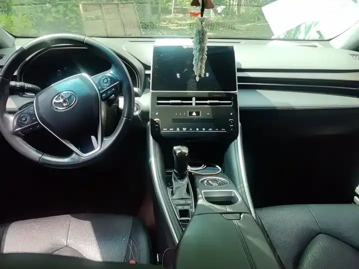 Asian Dragon 2022 2.5L Deluxe Edition 12