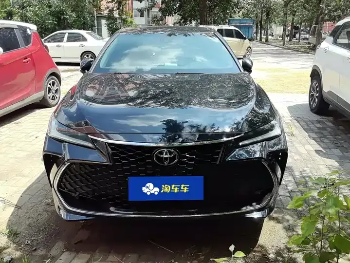 Asian Dragon 2022 2.5L Deluxe Edition 2