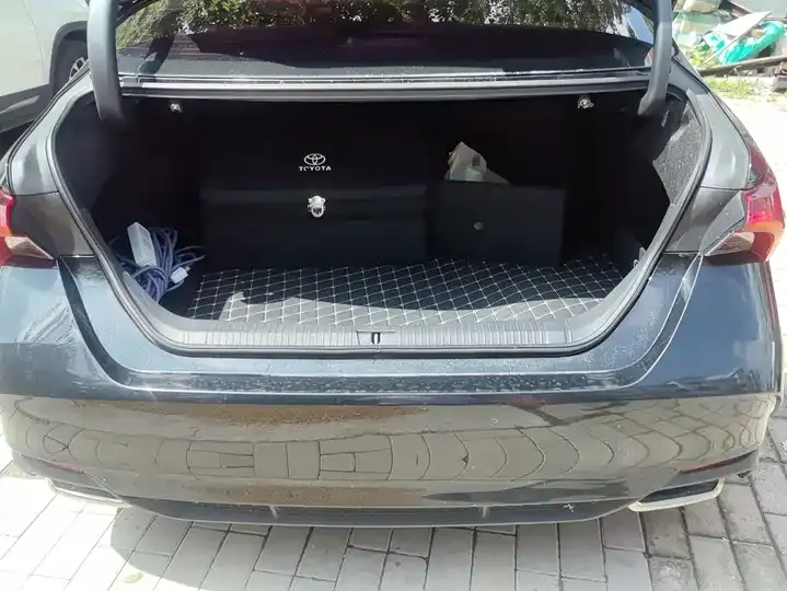 Asian Dragon 2022 2.5L Deluxe Edition 4