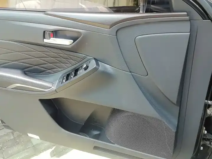 Asian Dragon 2022 2.5L Deluxe Edition 7