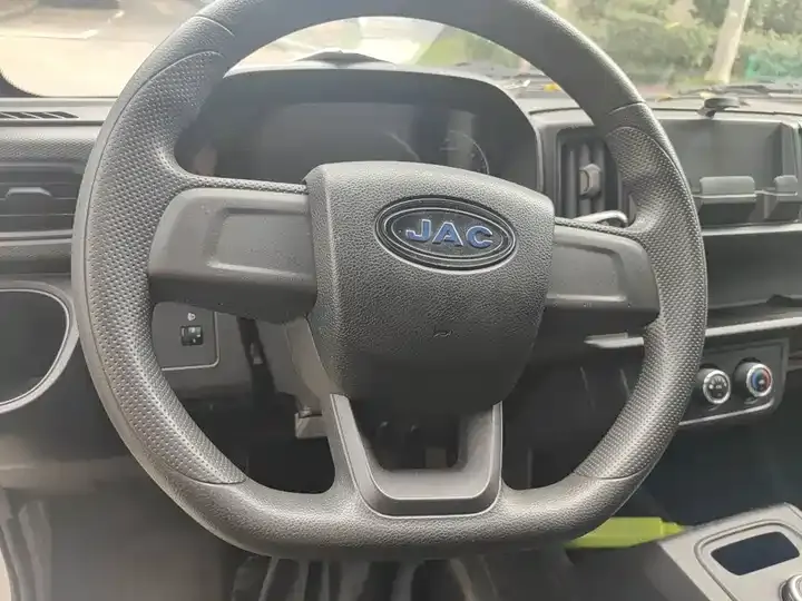 Blue Cat 2024 M1 Guoxuan Gaoke 38.7kWh Flagship Edition 3