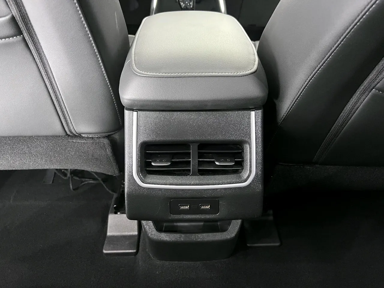 Haval 2021 H6 1.5T National Tide Edition Urban Edition Automatic Gear 9