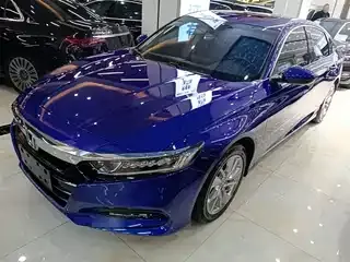 Tiguan L 2022 330TSI Automatic Two-Drive R-Line Enjoy Edition 12